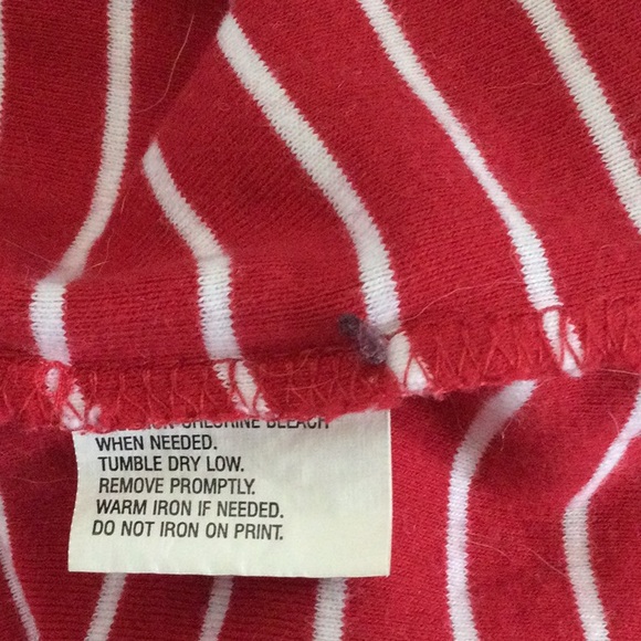 Mountain Lake Tee - Picture 5 of 5